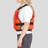 NRS Siren PFD Womens