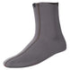 NRS Wetsocks