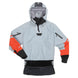 NRS Element Jacket Mens