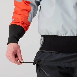 NRS Element Jacket Mens