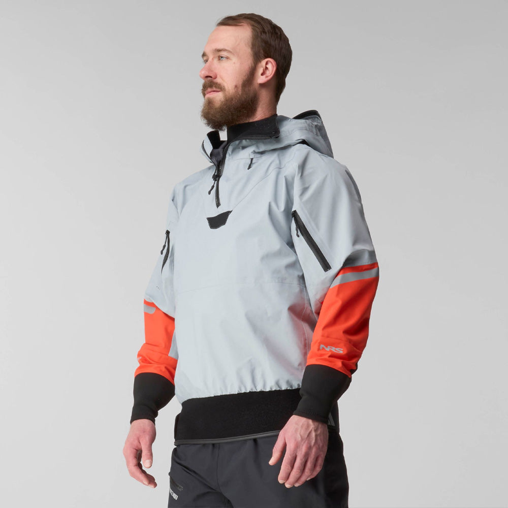 NRS Element Jacket Mens