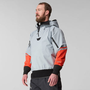NRS Element Jacket Mens