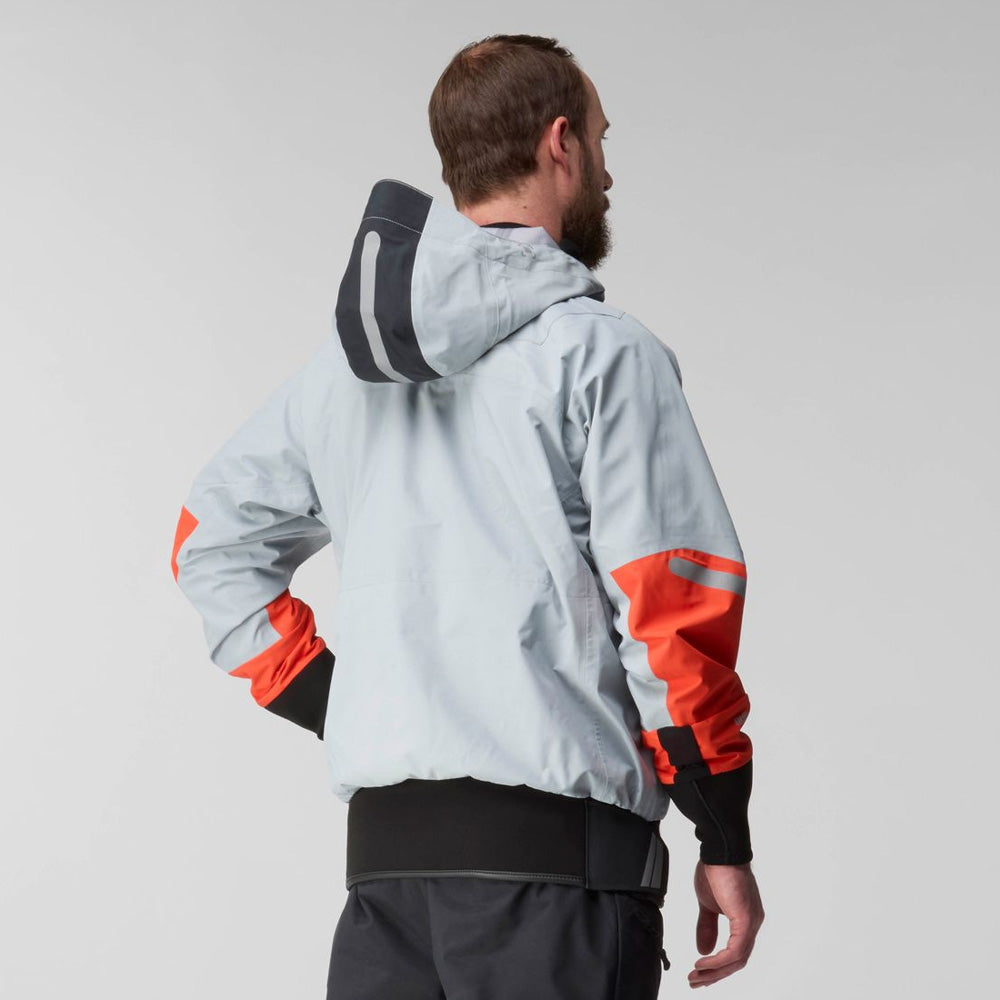 NRS Element Jacket Mens