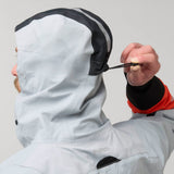 NRS Element Jacket Mens