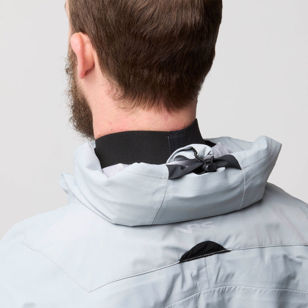 NRS Element Jacket Mens