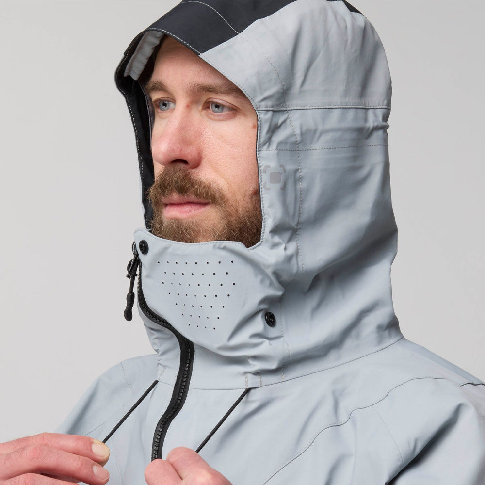 NRS Element Jacket Mens