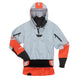 NRS Element Jacket Womens