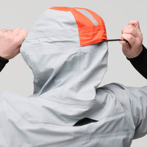 NRS Element Jacket Womens
