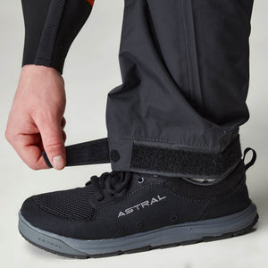 NRS Endurance Splash Pant Mens