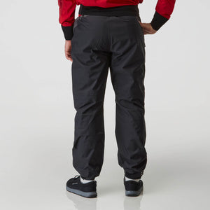 NRS Endurance Splash Pant Mens