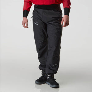 NRS Endurance Splash Pant Mens