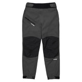 NRS Women's Endurance Splash Pant - Graphite 
