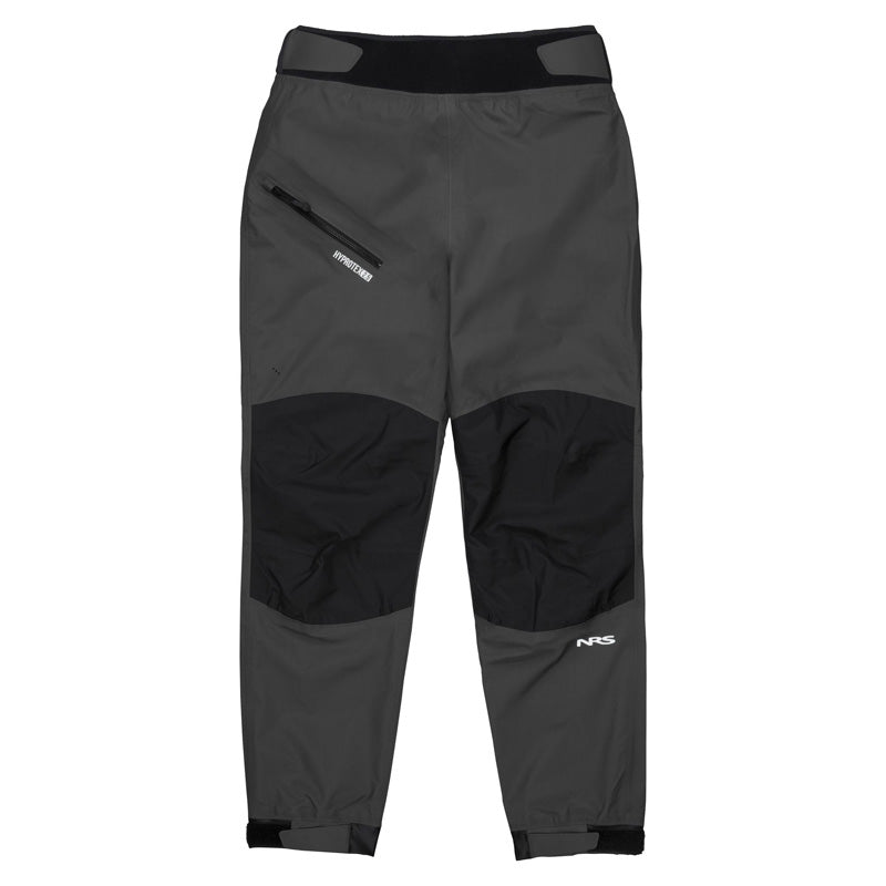 NRS Women's Endurance Splash Pant - Graphite 