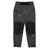 NRS Women's Endurance Splash Pant - Graphite 