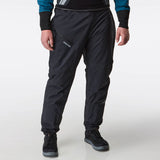 NRS Freefall Dry Pant Mens