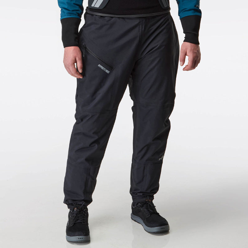 NRS Freefall Dry Pant Mens