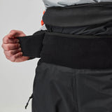 NRS Freefall Dry Pant Mens