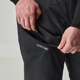 NRS Freefall Dry Pant Mens