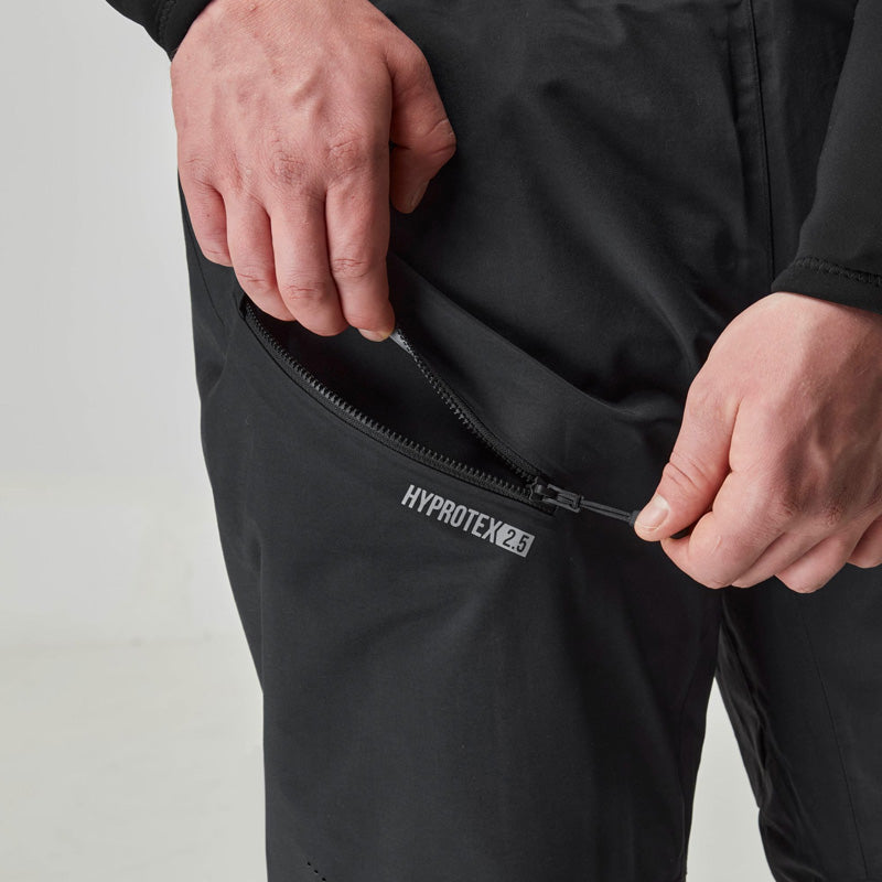 NRS Freefall Dry Pant Mens