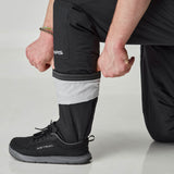 NRS Freefall Dry Pant Mens