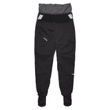 NRS Freefall Dry Pant Mens