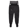 NRS Freefall Dry Pant Mens