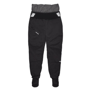 NRS Freefall Pant Womens - Black