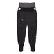 NRS Freefall Pant Womens - Black