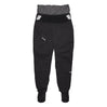 NRS Freefall Pant Womens