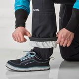 NRS Freefall Pant Womens