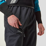 NRS Freefall Pant Womens