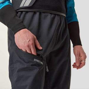NRS Freefall Pant Womens - Black