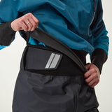 NRS Freefall Pant Womens