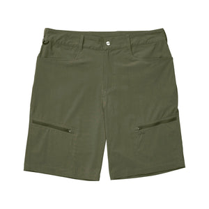 NRS Guide Shorts Mens