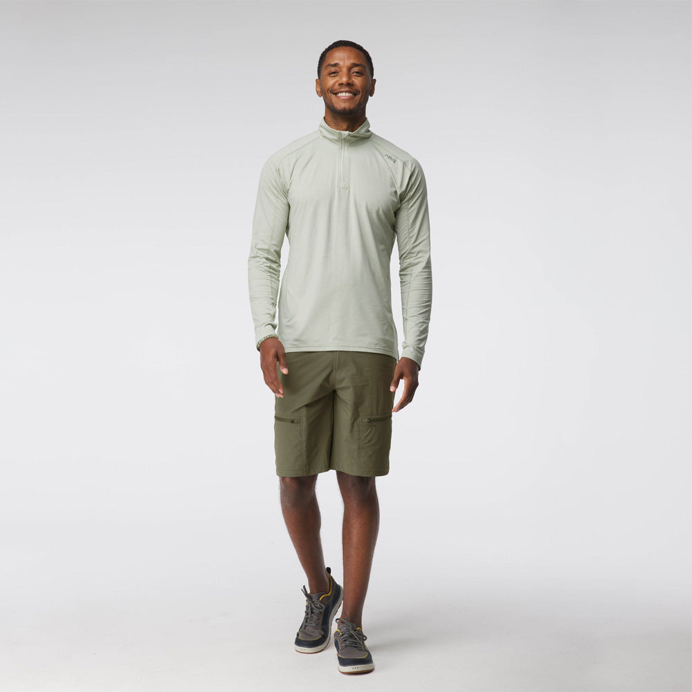 NRS Guide Shorts Mens