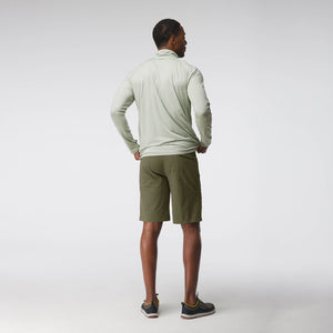 NRS Guide Shorts Mens