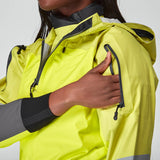 NRS Riptide Splash Jacket Womens
