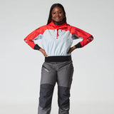 NRS Riptide Splash Jacket Womens