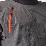 NRS Stratos Paddling Jacket Mens