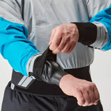 NRS Stratos Paddling Jacket Mens