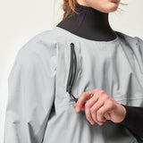 NRS Stratos Paddling Jacket Womens