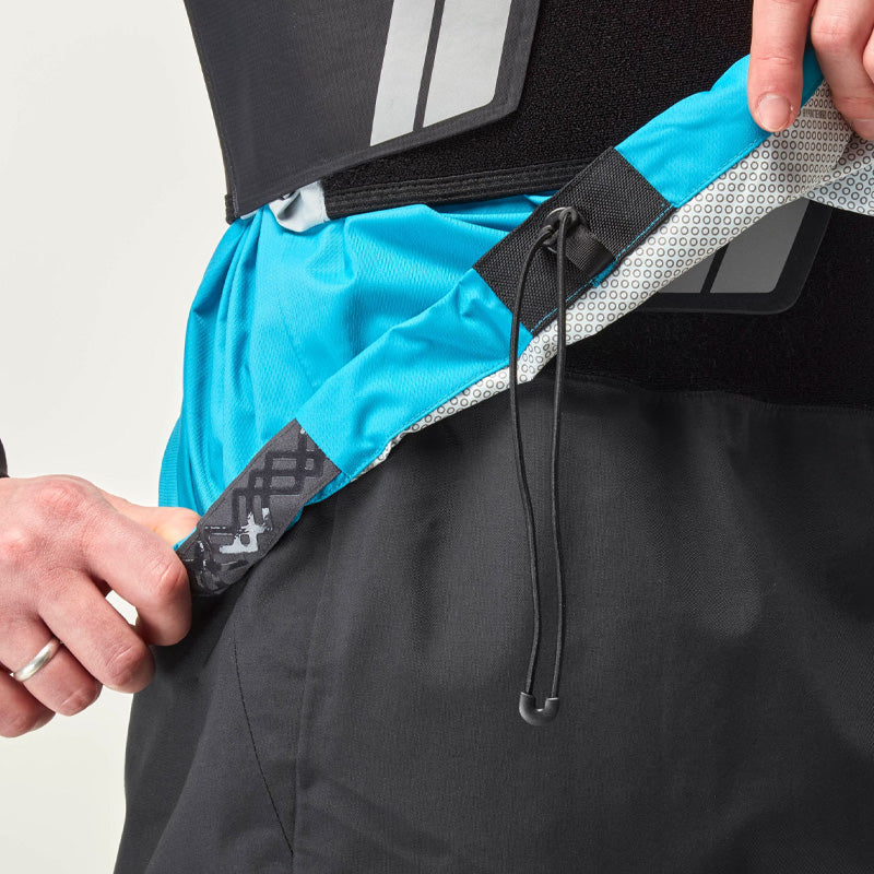 NRS Stratos Paddling Jacket Womens