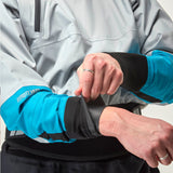 NRS Stratos Paddling Jacket Womens