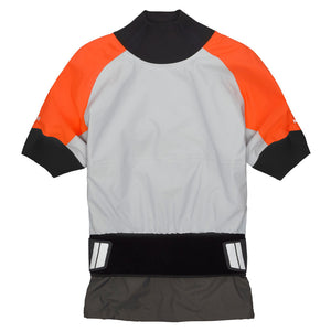 NRS Stratos Shorty Paddling Jacket Mens