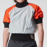 NRS Stratos Shorty Paddling Jacket Mens