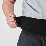 NRS Stratos Shorty Paddling Jacket Mens