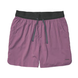 NRS Beda Shorts Womens