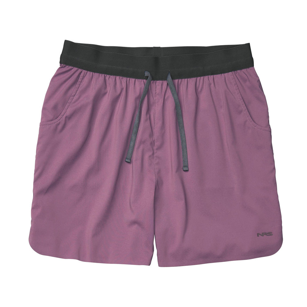 NRS Beda Shorts Womens