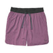 NRS Beda Shorts Womens - Spruce
