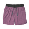 NRS Beda Shorts Womens